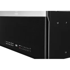 Electrolux Microwave/Range hood, - EMOW1911AS Stainless New