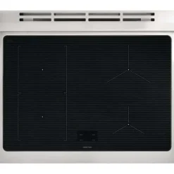 Electrolux Range 30
