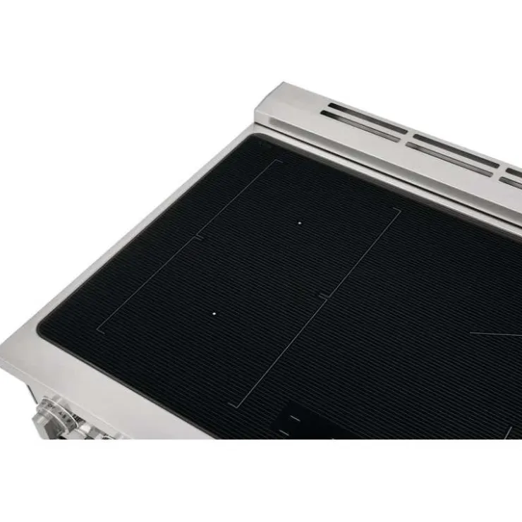 Electrolux Range 30" Electric Induction - ECFI3068AS Stainless Best