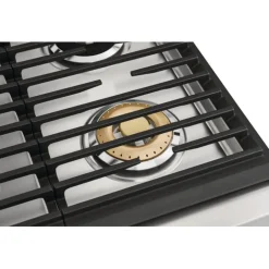 Electrolux Range 36
