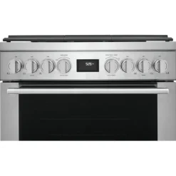 Electrolux Range 30