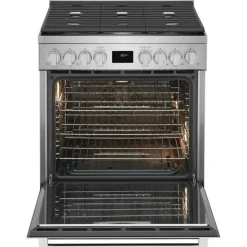 Electrolux Range 30