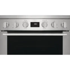 Electrolux Range 30