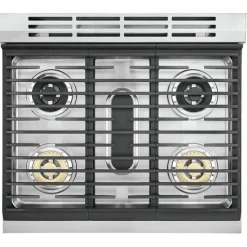 Electrolux Range 30