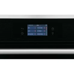 Electrolux Wall Oven and Microwave Set 30