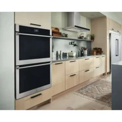 Electrolux Wall Oven 30" Electric - ECWD3012AS Stainless Online