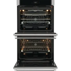 Electrolux Wall Oven  30"  Electric - ECWD3012AS Stainless Online