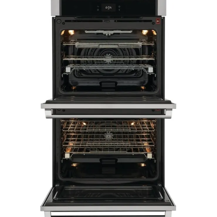 Electrolux Wall Oven 30" Electric - ECWD3012AS Stainless Online