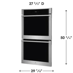 Electrolux Wall Oven 30