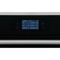 Electrolux Wall Oven 30