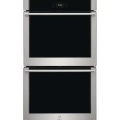Electrolux Wall Oven 30