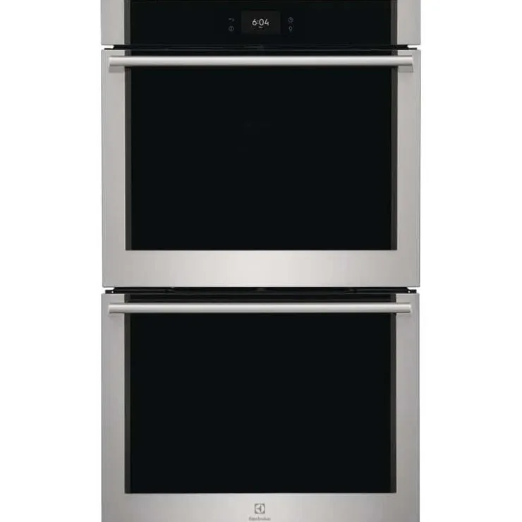 Electrolux Wall Oven 30" Electric - ECWD3012AS Stainless Online