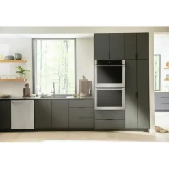 Electrolux Wall Oven 30
