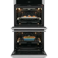 Electrolux Wall Oven 30