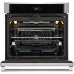 Electrolux Wall Oven 30