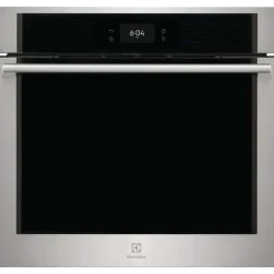 Electrolux Wall Oven 30