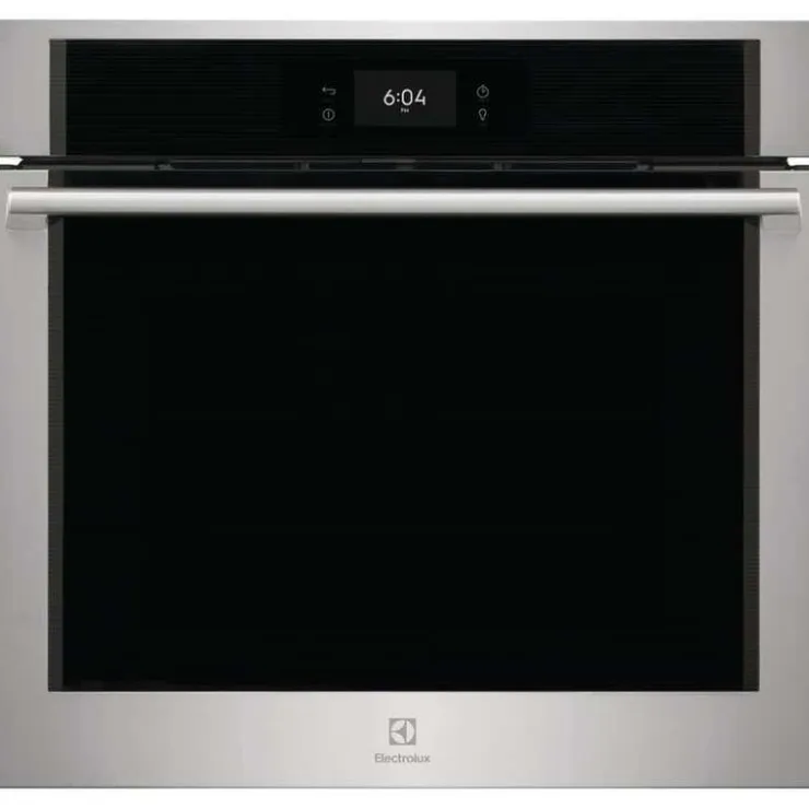 Electrolux Wall Oven 30" Electric - ECWS3012AS Stainless Discount