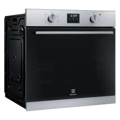 Electrolux Wall Oven  24"  Electric - ECWS243CAS Stainless Online