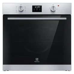 Electrolux Wall Oven 24