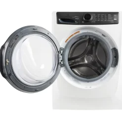 Electrolux Washer Front-Load 27