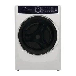 Electrolux Washer Front-Load 27