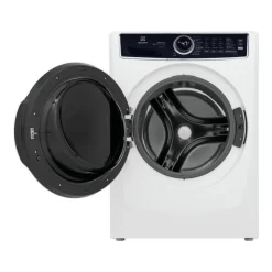 Electrolux Washer Front-Load 27