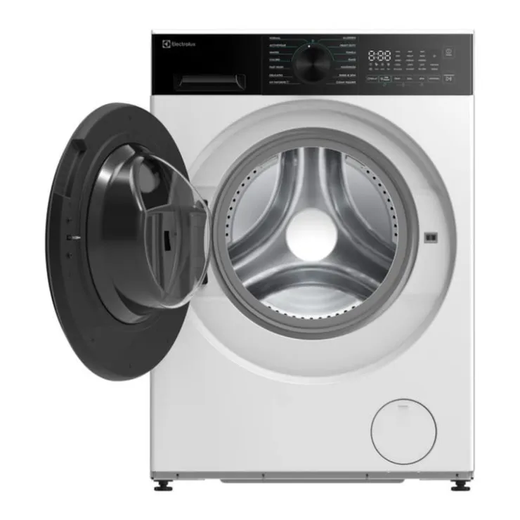 Electrolux Washer Front-Load 24" - ELFW4333AW White Clearance