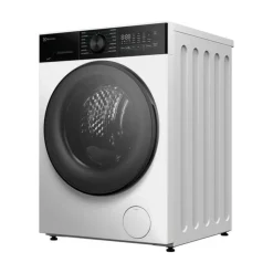 Electrolux Washer Front-Load 24