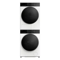 Electrolux Washer Front-Load 24