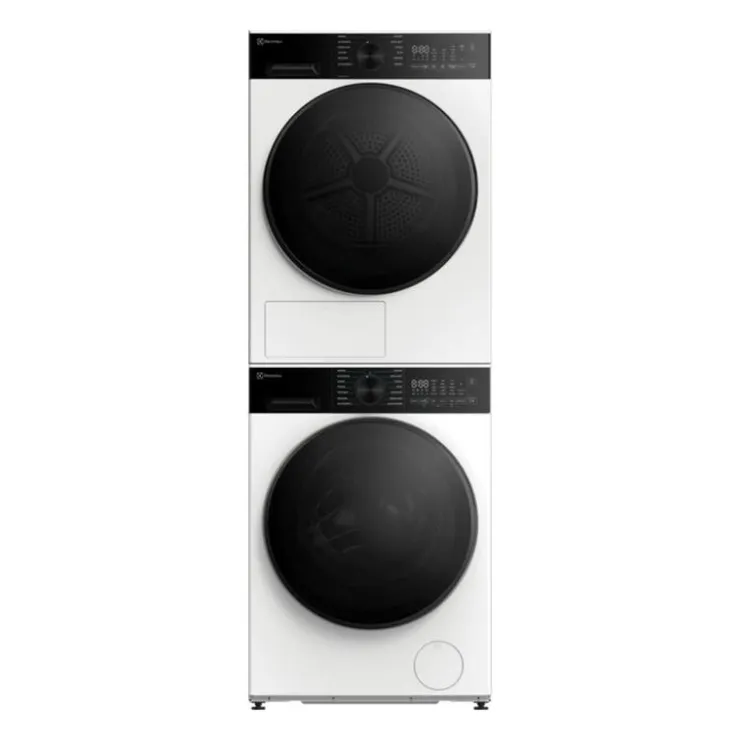 Electrolux Washer Front-Load 24" - ELFW4333AW White Clearance