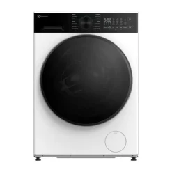 Electrolux Washer Front-Load 24