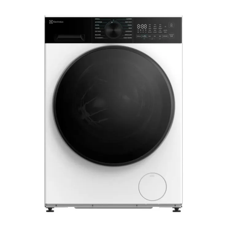 Electrolux Washer Front-Load 24" - ELFW4333AW White Clearance