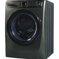 Electrolux Washer Front-Load 27