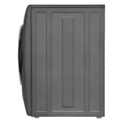 Electrolux Washer Front-Load 27
