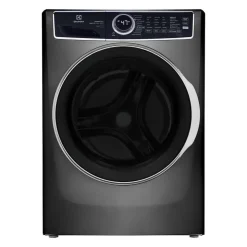 Electrolux Washer Front-Load 27