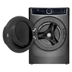 Electrolux Washer Front-Load 27