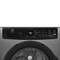 Electrolux Washer Front-Load 27