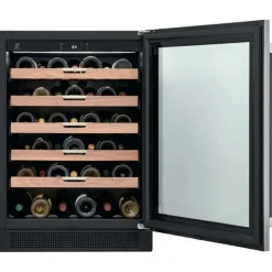Electrolux Wine Cooler 24
