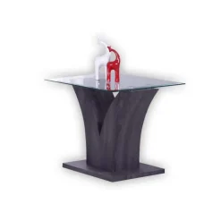 End table Online