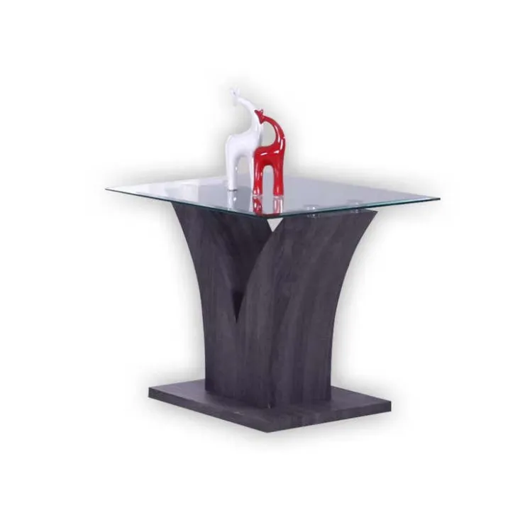 End table Online
