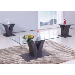 End table Online