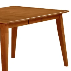 Arboit Poitras Extendable Rectangular Dining Table (54