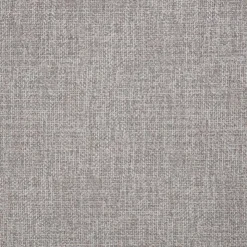 Sofa By Fancy Fabric Sectional Grey