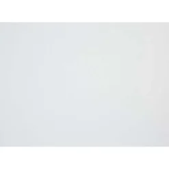 Monarch Filing cabinet - 3 drawer / on castors - White Discount
