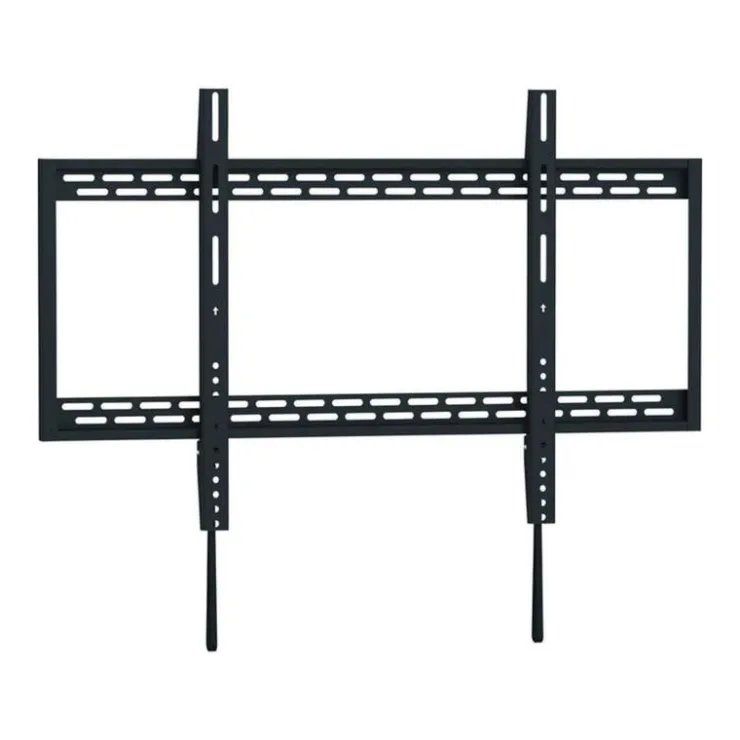 Fixed TV Wall Mount AMX for TVs 60" to 100" Sale