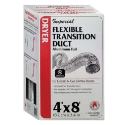 Flexible Dryer Hose Best