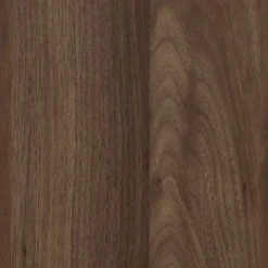 Meubles South Shore Floating Nightstand - South Shore NATURAL WALNUT Discount
