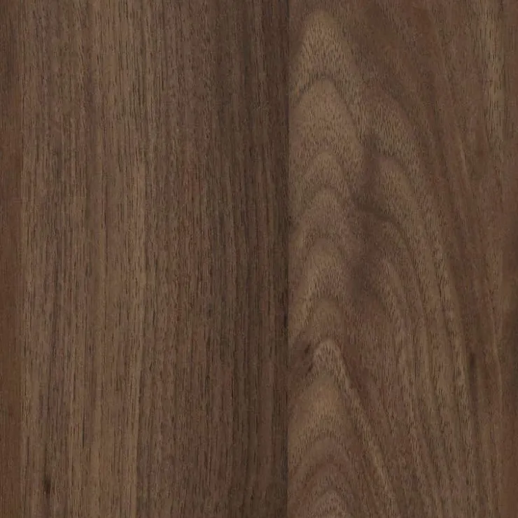 Meubles South Shore Floating Nightstand - South Shore NATURAL WALNUT Discount