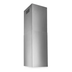 Broan Flue Extension for EIT1 Island Hood Stainless Steel Best
