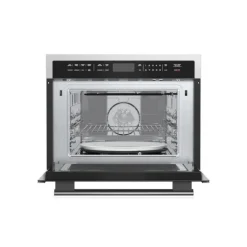 FORNO 24 in Compact Oven 23.43